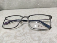 Prsr 86334 - Gray, 53