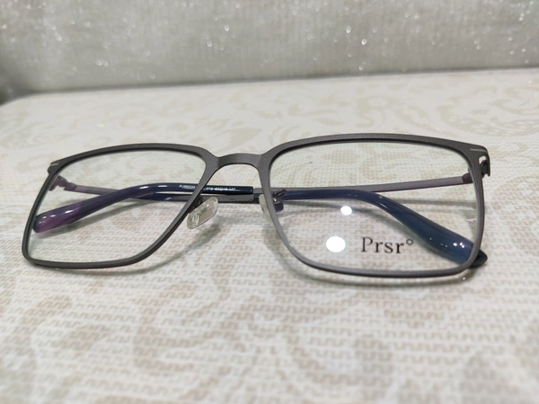 Prsr 86334 - Gray, 53