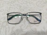 Prsr 86334 - Gray, 53