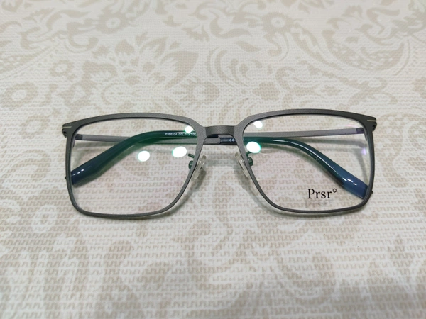 Prsr 86334 - Gray, 53