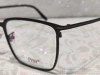 Prsr 86334 - Gray, 53