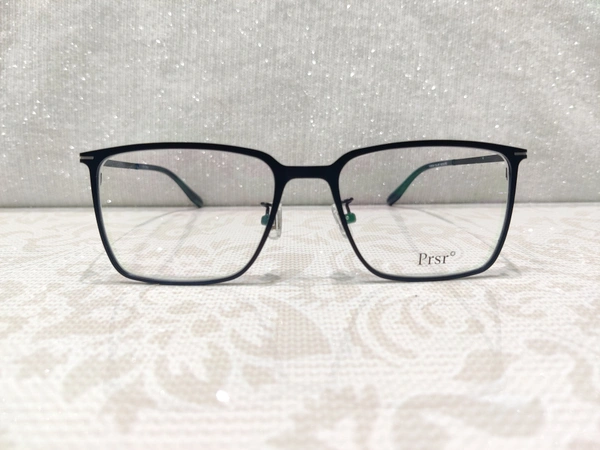 Prsr 86334 - Navy Blue, 53