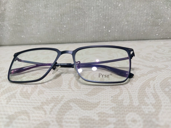 Prsr 86334 - Navy Blue, 53