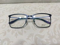 Prsr 86334 - Navy Blue, 53