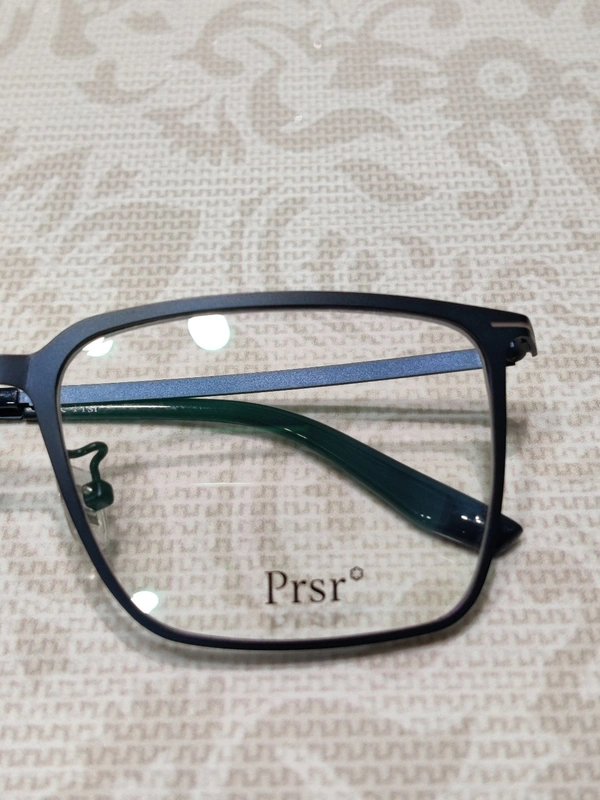 Prsr 86334 - Navy Blue, 53