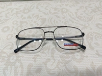 Discovery Now 24062 - Black, 53