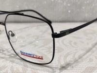 Discovery Now 24062 - Black, 53