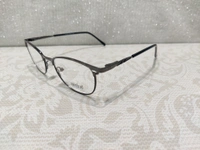 Cocolcat 917309 - Gray, 48
