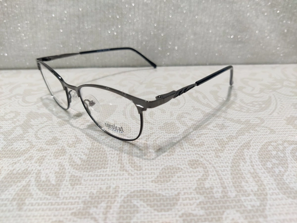 Cocolcat 917309 - Gray, 48