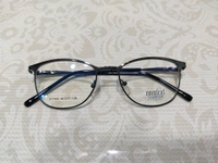 Cocolcat 917309 - Gray, 48