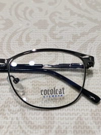 Cocolcat 917309 - Gray, 48