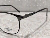 Cocolcat 917309 - Gray, 48