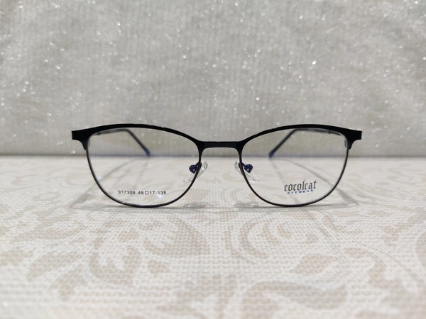 Cocolcat 917309 - Maroon, 48