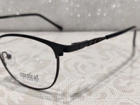 Cocolcat 917309 - Maroon, 48