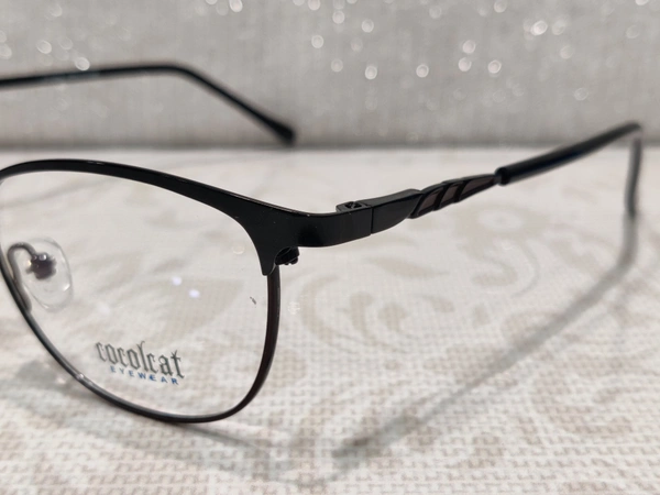 Cocolcat 917309 - Maroon, 48