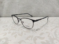 Cocolcat 917309 - Maroon, 48