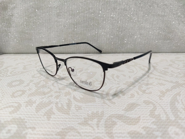 Cocolcat 917309 - Maroon, 48