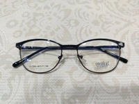 Cocolcat 917309 - Maroon, 48