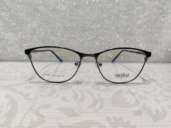Cocolcat 917301 - Gray, 51
