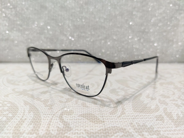 Cocolcat 917301 - Gray, 51