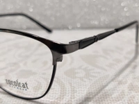 Cocolcat 917301 - Gray, 51