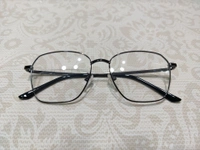 Metal  - Gray