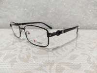 Polo George 008 - Brown, 52