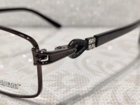 Polo George 008 - Brown, 52