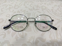 Tag Line 91024 - 47, Gray