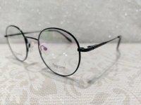 Tag Line 91024 - Black, 47