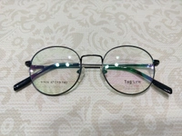 Tag Line 91024 - Black, 47