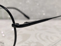 Tag Line 91024 - Black, 47