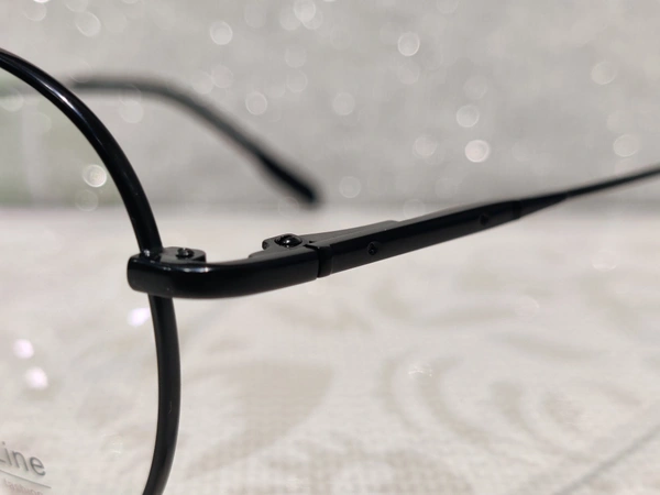 Tag Line 91024 - Black, 47