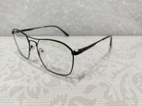 Tag Line 91021 - 53, Black