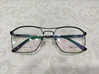 Tag Line 91021 - 53, Black