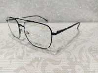 Tag Line 91019 - Black, 55