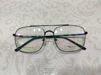 Tag Line 91019 - Black, 55