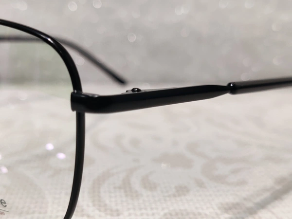 Tag Line 91019 - Black, 55