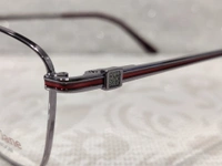 Mary Jane 6006 - Mauve, 51