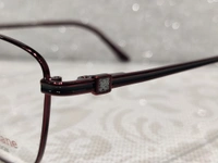 Mary Jane 6006 - Maroon, 51