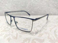 Maira Boss+ 34021 - Blue, 53