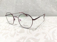 Tag Line 91014 - Maroon, 48