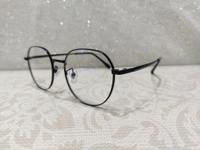 Jd 5522 - Black, 50