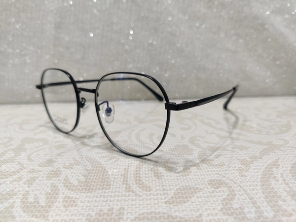 Jd 5522 - Black, 50