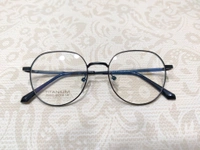 Jd 5522 - Black, 50