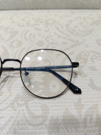 Jd 5522 - Black, 50