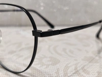 Jd 5522 - Black, 50