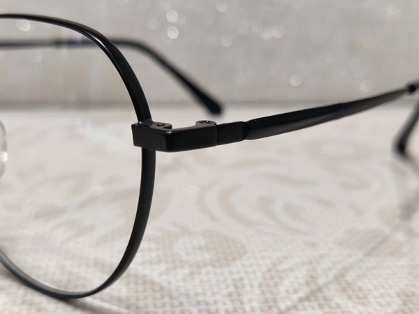 Jd 5522 - Black, 50