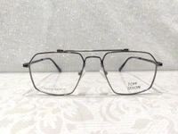 Tom Dixon 202403 - Gray, 54