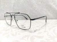 Tom Dixon 202403 - Gray, 54